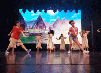 22. Journey Through Time (FS2024) 25.jpg